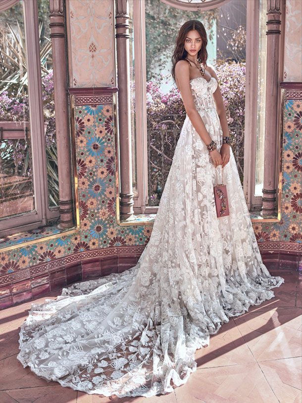 ilovebrides.pt Galia Lahav 2018